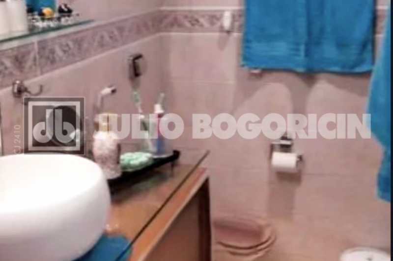 Conheça photo-output. do imóvel - Apartamento 3 quartos à venda Copacabana, Rio de Janeiro - R$ 1.100.000 - JBC305555 - 23 photo-output. - 23