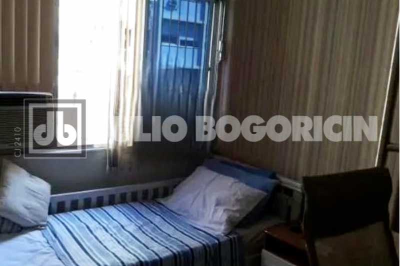 Conheça photo-output. do imóvel - Apartamento 3 quartos à venda Copacabana, Rio de Janeiro - R$ 1.100.000 - JBC305555 - 14 photo-output. - 14