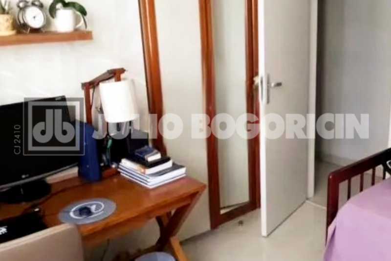 Conheça photo-output. do imóvel - Apartamento 3 quartos à venda Copacabana, Rio de Janeiro - R$ 1.100.000 - JBC305555 - 22 photo-output. - 22
