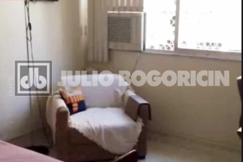 Conheça photo-output. do imóvel - Apartamento 3 quartos à venda Copacabana, Rio de Janeiro - R$ 1.100.000 - JBC305555 - 18 photo-output. - 18