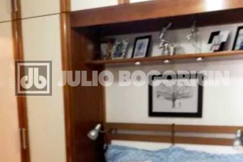 Conheça photo-output. do imóvel - Apartamento 3 quartos à venda Copacabana, Rio de Janeiro - R$ 1.100.000 - JBC305555 - 13 photo-output. - 13