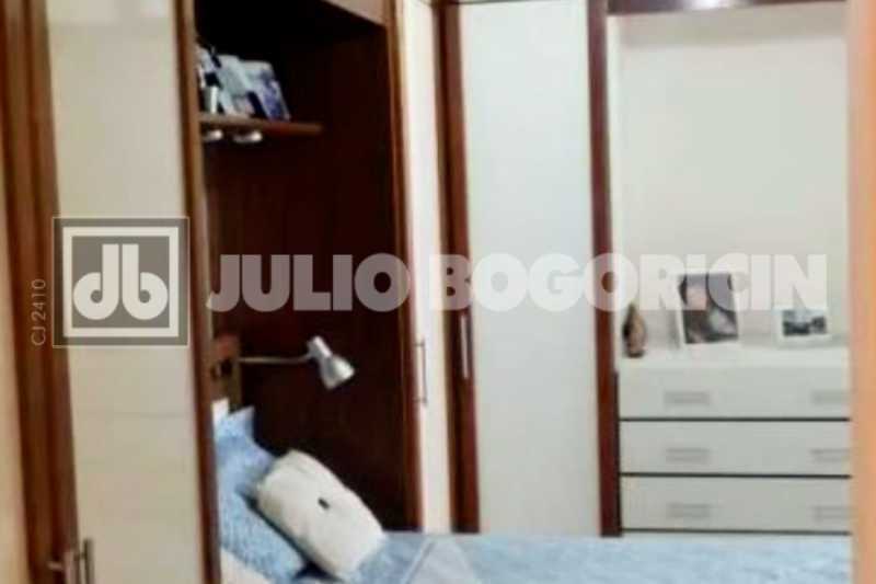 Conheça photo-output. do imóvel - Apartamento 3 quartos à venda Copacabana, Rio de Janeiro - R$ 1.100.000 - JBC305555 - 12 photo-output. - 12