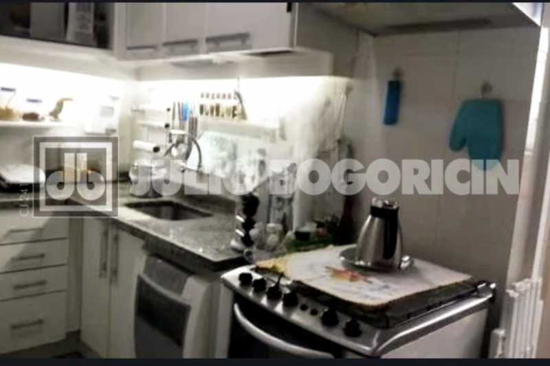 Conheça photo-output. do imóvel - Apartamento 3 quartos à venda Copacabana, Rio de Janeiro - R$ 1.100.000 - JBC305555 - 28 photo-output. - 28