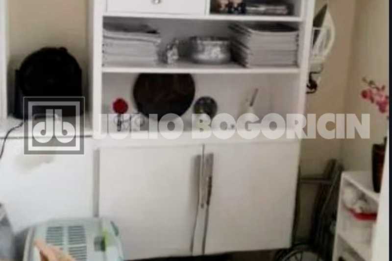 Conheça photo-output. do imóvel - Apartamento 3 quartos à venda Copacabana, Rio de Janeiro - R$ 1.100.000 - JBC305555 - 34 photo-output. - 34