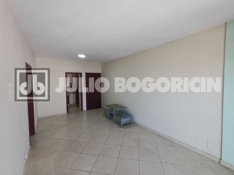 sala 2. - 2