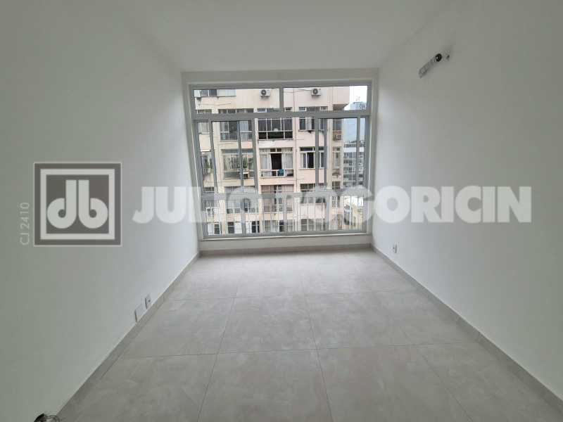 Conheça IMG-20261013-WA0012 do imóvel - Apartamento 2 quartos à venda Leme, Rio de Janeiro - R$ 1.100.000 - JBC200201 - 3 IMG-20261013-WA0012 - 3