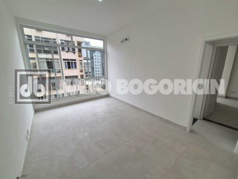 Conheça IMG-20261013-WA0013 do imóvel - Apartamento 2 quartos à venda Leme, Rio de Janeiro - R$ 1.100.000 - JBC200201 - 4 IMG-20261013-WA0013 - 4