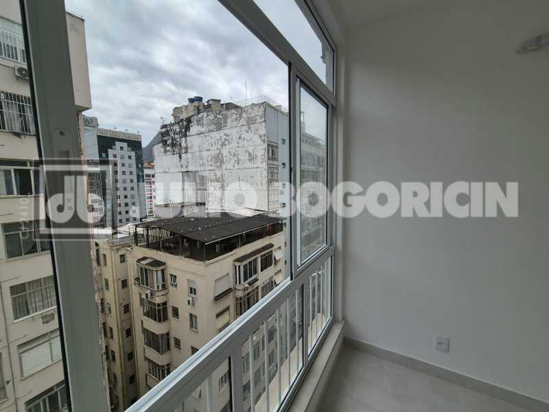 Conheça IMG-20261013-WA0014 do imóvel - Apartamento 2 quartos à venda Leme, Rio de Janeiro - R$ 1.100.000 - JBC200201 - 2 IMG-20261013-WA0014 - 2