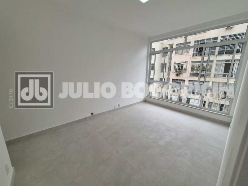 Conheça IMG-20261013-WA0015 do imóvel - Apartamento 2 quartos à venda Leme, Rio de Janeiro - R$ 1.100.000 - JBC200201 - 1 IMG-20261013-WA0015 - 1