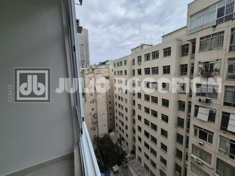 Conheça IMG-20261013-WA0017 do imóvel - Apartamento 2 quartos à venda Leme, Rio de Janeiro - R$ 1.100.000 - JBC200201 - 9 IMG-20261013-WA0017 - 9