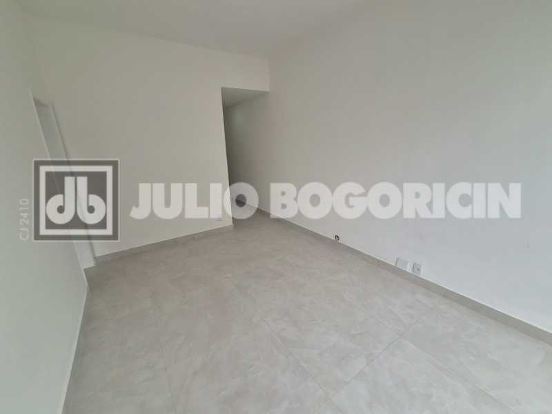 Conheça IMG-20261013-WA0019 do imóvel - Apartamento 2 quartos à venda Leme, Rio de Janeiro - R$ 1.100.000 - JBC200201 - 5 IMG-20261013-WA0019 - 5