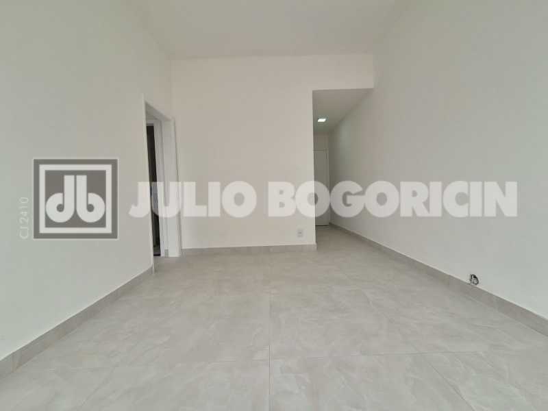 Conheça IMG-20261013-WA0020 do imóvel - Apartamento 2 quartos à venda Leme, Rio de Janeiro - R$ 1.100.000 - JBC200201 - 6 IMG-20261013-WA0020 - 6