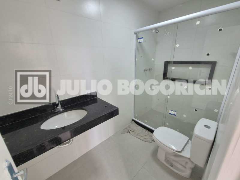 Conheça IMG-20261013-WA0022 do imóvel - Apartamento 2 quartos à venda Leme, Rio de Janeiro - R$ 1.100.000 - JBC200201 - 11 IMG-20261013-WA0022 - 11