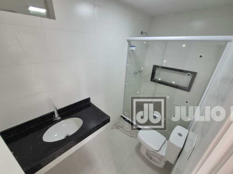 Conheça IMG-20261013-WA0024 do imóvel - Apartamento 2 quartos à venda Leme, Rio de Janeiro - R$ 1.100.000 - JBC200201 - 10 IMG-20261013-WA0024 - 10