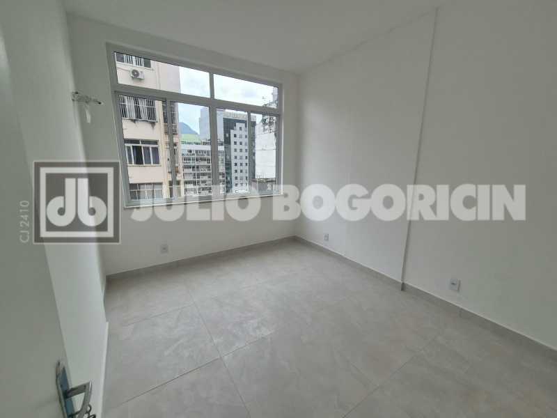 Conheça IMG-20261013-WA0025 do imóvel - Apartamento 2 quartos à venda Leme, Rio de Janeiro - R$ 1.100.000 - JBC200201 - 7 IMG-20261013-WA0025 - 7