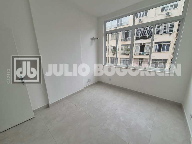 Conheça IMG-20261013-WA0026 do imóvel - Apartamento 2 quartos à venda Leme, Rio de Janeiro - R$ 1.100.000 - JBC200201 - 8 IMG-20261013-WA0026 - 8