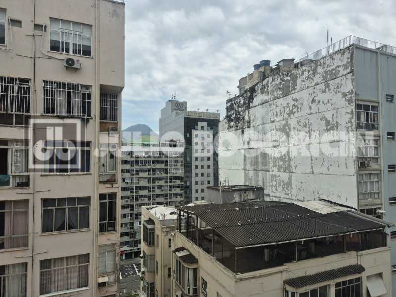 Conheça IMG-20261013-WA0028 do imóvel - Apartamento 2 quartos à venda Leme, Rio de Janeiro - R$ 1.100.000 - JBC200201 - 13 IMG-20261013-WA0028 - 13