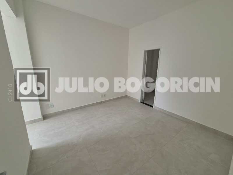 Conheça IMG-20261013-WA0030 do imóvel - Apartamento 2 quartos à venda Leme, Rio de Janeiro - R$ 1.100.000 - JBC200201 - 12 IMG-20261013-WA0030 - 12