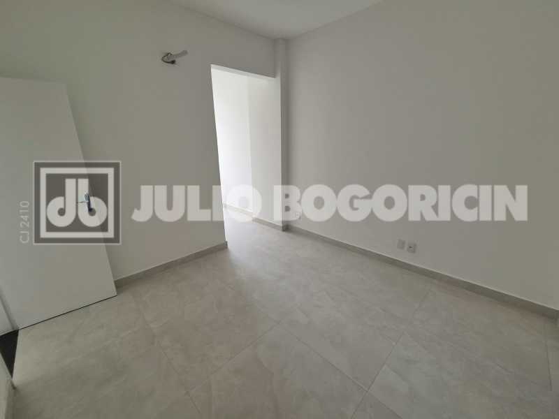 Conheça IMG-20261013-WA0031 do imóvel - Apartamento 2 quartos à venda Leme, Rio de Janeiro - R$ 1.100.000 - JBC200201 - 14 IMG-20261013-WA0031 - 14