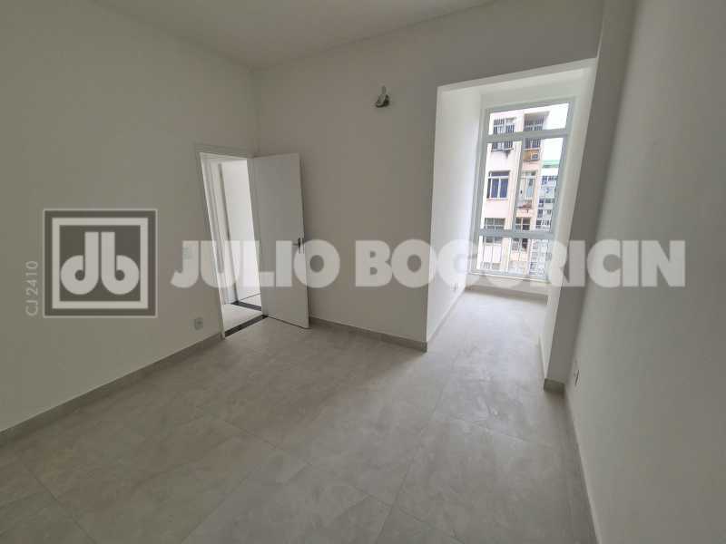Conheça IMG-20261013-WA0032 do imóvel - Apartamento 2 quartos à venda Leme, Rio de Janeiro - R$ 1.100.000 - JBC200201 - 15 IMG-20261013-WA0032 - 15