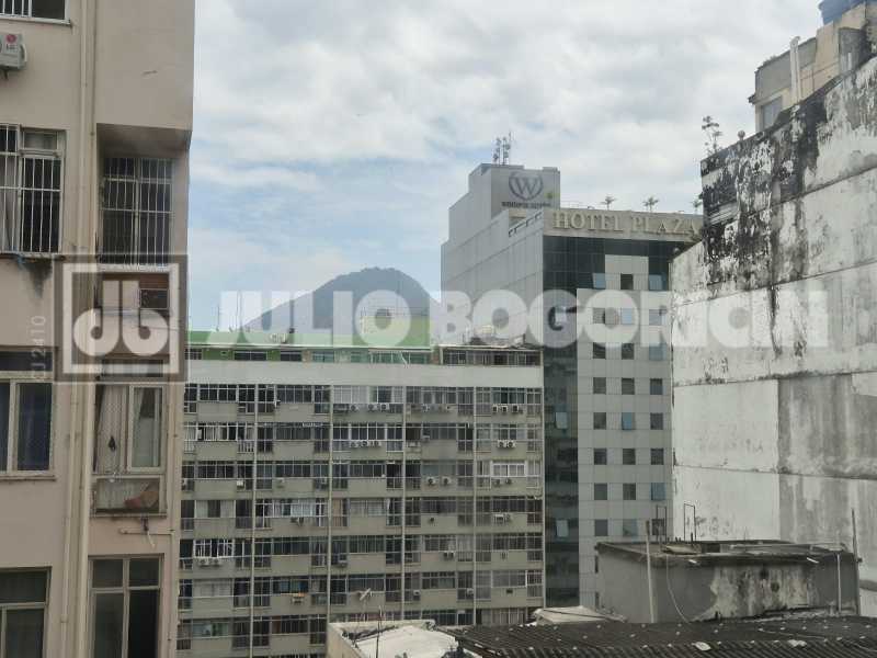 Conheça IMG-20261013-WA0033 do imóvel - Apartamento 2 quartos à venda Leme, Rio de Janeiro - R$ 1.100.000 - JBC200201 - 16 IMG-20261013-WA0033 - 16