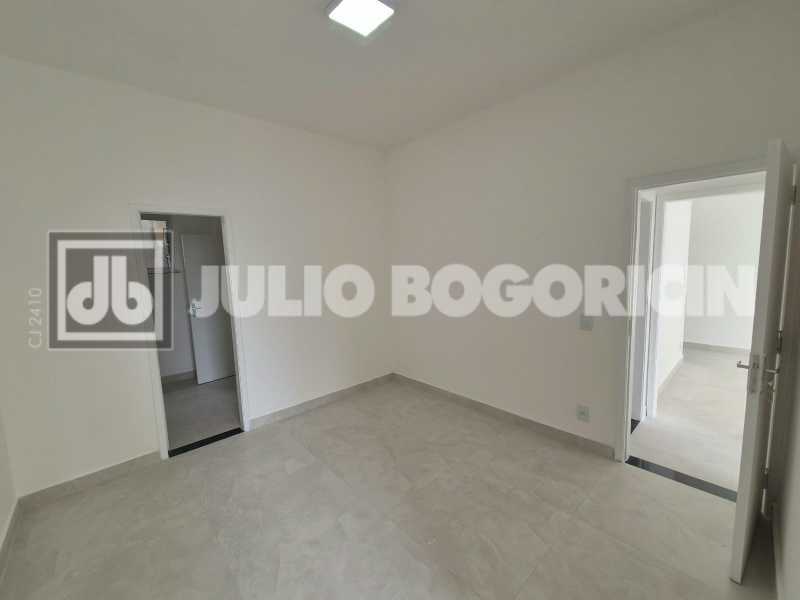 Conheça IMG-20261013-WA0034 do imóvel - Apartamento 2 quartos à venda Leme, Rio de Janeiro - R$ 1.100.000 - JBC200201 - 17 IMG-20261013-WA0034 - 17