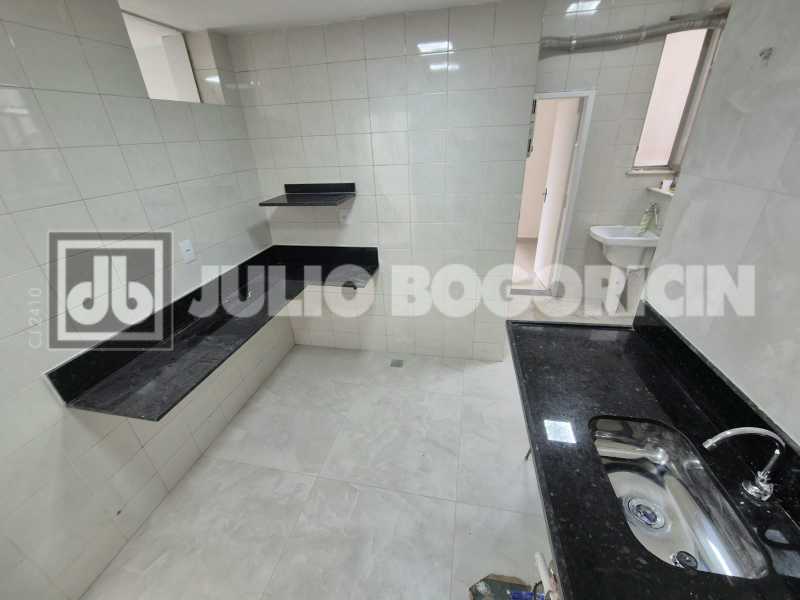 Conheça IMG-20261013-WA0038 do imóvel - Apartamento 2 quartos à venda Leme, Rio de Janeiro - R$ 1.100.000 - JBC200201 - 19 IMG-20261013-WA0038 - 19
