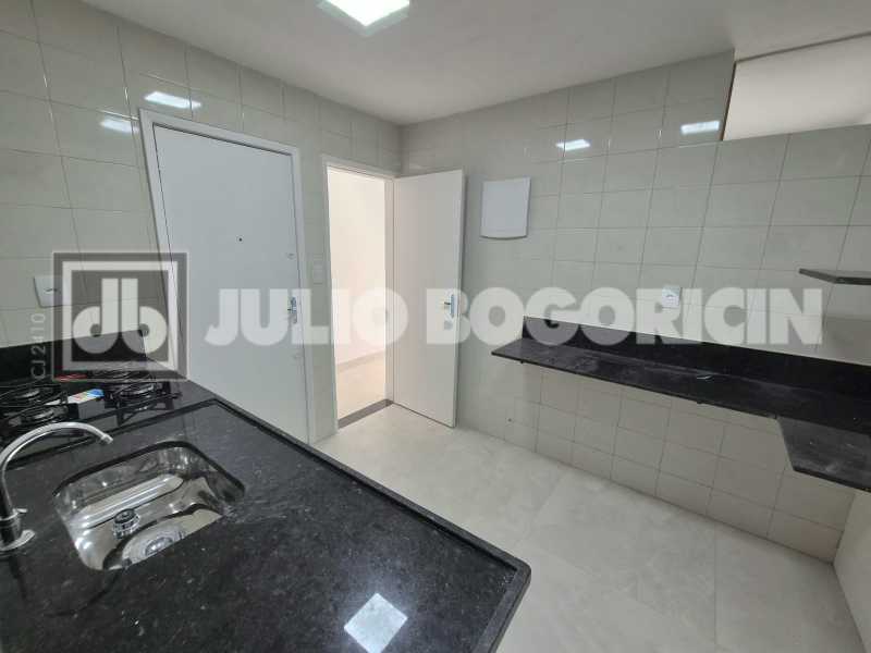 Conheça IMG-20261013-WA0040 do imóvel - Apartamento 2 quartos à venda Leme, Rio de Janeiro - R$ 1.100.000 - JBC200201 - 18 IMG-20261013-WA0040 - 18