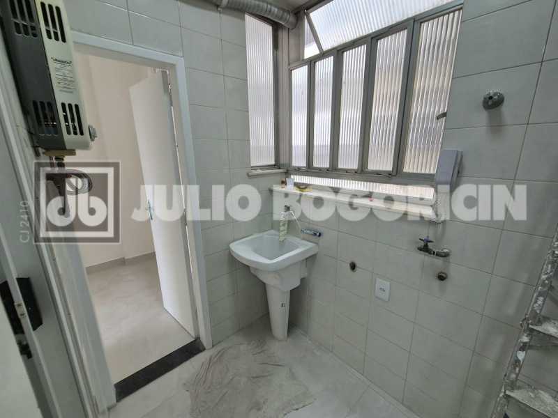 Conheça IMG-20261013-WA0041 do imóvel - Apartamento 2 quartos à venda Leme, Rio de Janeiro - R$ 1.100.000 - JBC200201 - 20 IMG-20261013-WA0041 - 20