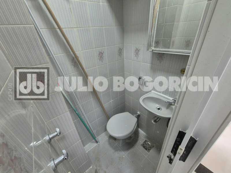 Conheça IMG-20261013-WA0043 do imóvel - Apartamento 2 quartos à venda Leme, Rio de Janeiro - R$ 1.100.000 - JBC200201 - 21 IMG-20261013-WA0043 - 21