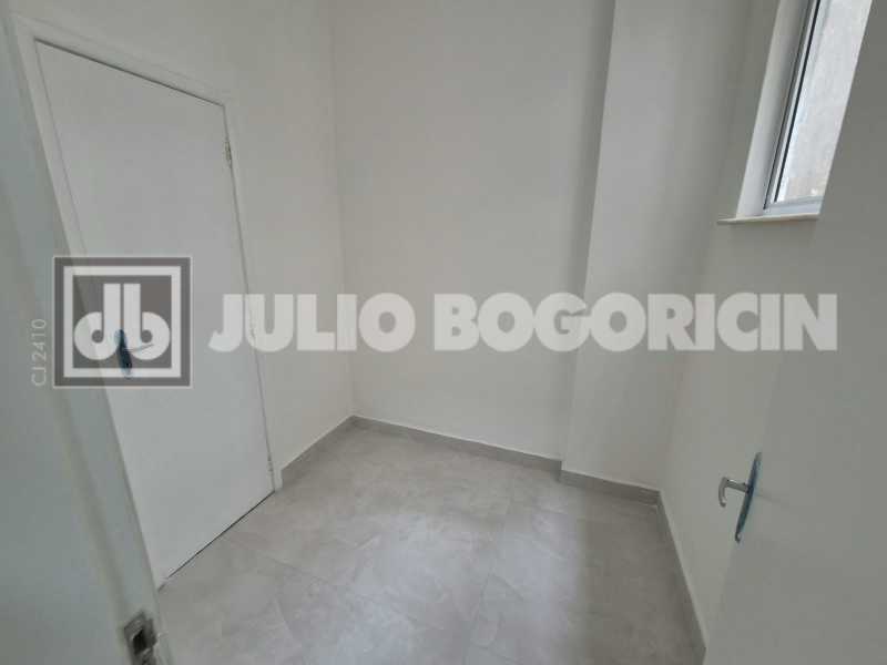 Conheça IMG-20261013-WA0045 do imóvel - Apartamento 2 quartos à venda Leme, Rio de Janeiro - R$ 1.100.000 - JBC200201 - 23 IMG-20261013-WA0045 - 23