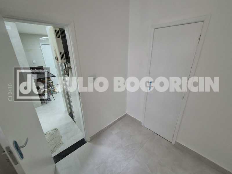 Conheça IMG-20261013-WA0046 do imóvel - Apartamento 2 quartos à venda Leme, Rio de Janeiro - R$ 1.100.000 - JBC200201 - 22 IMG-20261013-WA0046 - 22