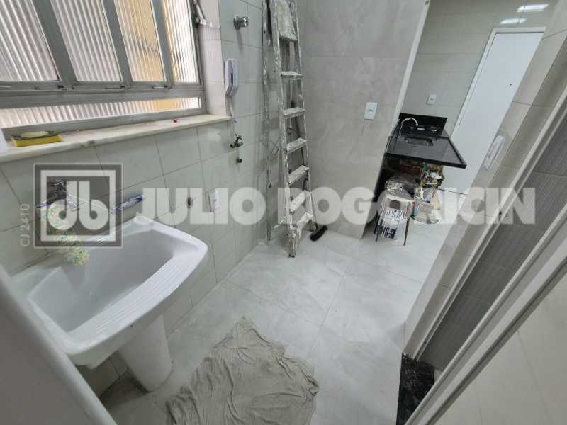 Conheça IMG-20261013-WA0047 do imóvel - Apartamento 2 quartos à venda Leme, Rio de Janeiro - R$ 1.100.000 - JBC200201 - 24 IMG-20261013-WA0047 - 24