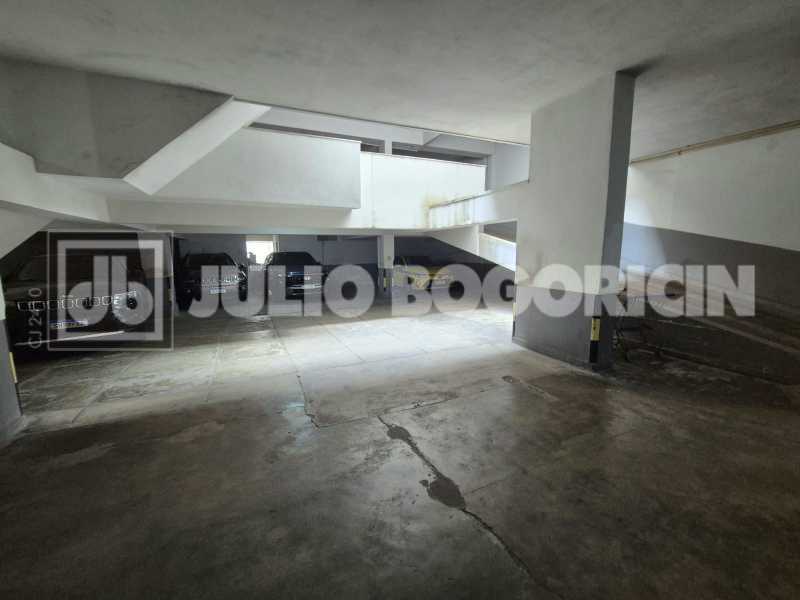 Conheça IMG-20261013-WA0053 do imóvel - Apartamento 2 quartos à venda Leme, Rio de Janeiro - R$ 1.100.000 - JBC200201 - 25 IMG-20261013-WA0053 - 25