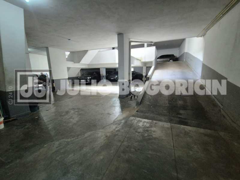 Conheça IMG-20261013-WA0054 do imóvel - Apartamento 2 quartos à venda Leme, Rio de Janeiro - R$ 1.100.000 - JBC200201 - 26 IMG-20261013-WA0054 - 26