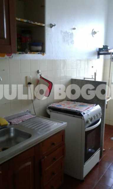 Conheça 1000502548 Personalizado do imóvel - Apartamento : Padrão / Residencial / Jacarepaguá CAMORIM NATUREZA 2 QUARTOS TABUA CORRIDA ESTRADA DOS BANDEIRANTES INVESTIMENTO - JBJ204504 - 12 1000502548 Personalizado - 12