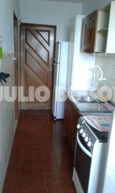 Conheça 1000502549 Personalizado do imóvel - Apartamento : Padrão / Residencial / Jacarepaguá CAMORIM NATUREZA 2 QUARTOS TABUA CORRIDA ESTRADA DOS BANDEIRANTES INVESTIMENTO - JBJ204504 - 11 1000502549 Personalizado - 11