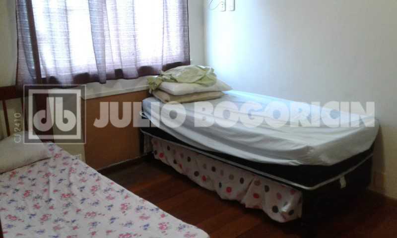 Conheça 1000502553 Personalizado do imóvel - Apartamento : Padrão / Residencial / Jacarepaguá CAMORIM NATUREZA 2 QUARTOS TABUA CORRIDA ESTRADA DOS BANDEIRANTES INVESTIMENTO - JBJ204504 - 5 1000502553 Personalizado - 5