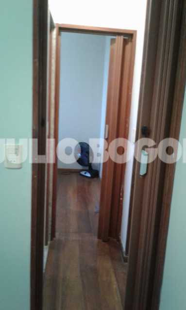Conheça 1000502554 Personalizado do imóvel - Apartamento : Padrão / Residencial / Jacarepaguá CAMORIM NATUREZA 2 QUARTOS TABUA CORRIDA ESTRADA DOS BANDEIRANTES INVESTIMENTO - JBJ204504 - 6 1000502554 Personalizado - 6