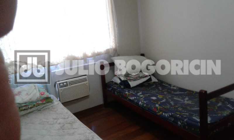 Conheça 1000502556 Personalizado do imóvel - Apartamento : Padrão / Residencial / Jacarepaguá CAMORIM NATUREZA 2 QUARTOS TABUA CORRIDA ESTRADA DOS BANDEIRANTES INVESTIMENTO - JBJ204504 - 7 1000502556 Personalizado - 7