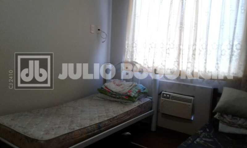 Conheça 1000502557 Personalizado do imóvel - Apartamento : Padrão / Residencial / Jacarepaguá CAMORIM NATUREZA 2 QUARTOS TABUA CORRIDA ESTRADA DOS BANDEIRANTES INVESTIMENTO - JBJ204504 - 8 1000502557 Personalizado - 8