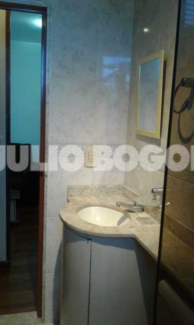 Conheça 1000502558 Personalizado do imóvel - Apartamento : Padrão / Residencial / Jacarepaguá CAMORIM NATUREZA 2 QUARTOS TABUA CORRIDA ESTRADA DOS BANDEIRANTES INVESTIMENTO - JBJ204504 - 10 1000502558 Personalizado - 10