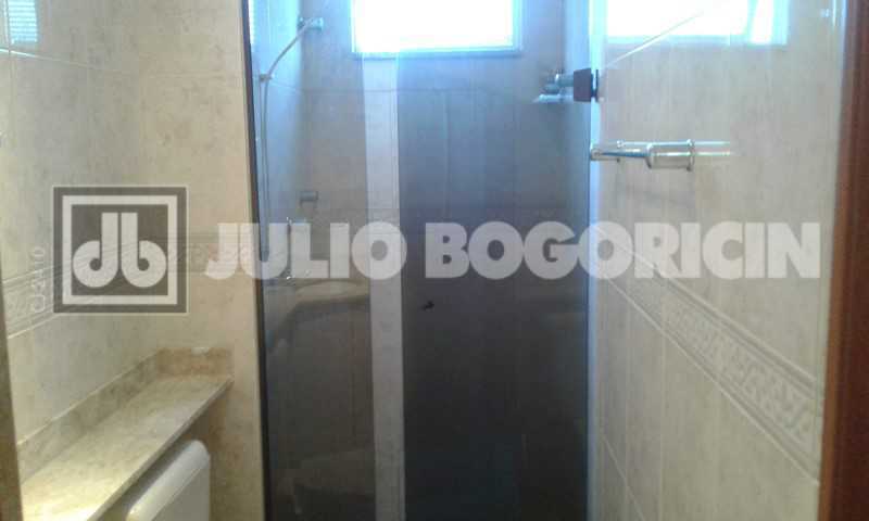 Conheça 1000502560 Personalizado do imóvel - Apartamento : Padrão / Residencial / Jacarepaguá CAMORIM NATUREZA 2 QUARTOS TABUA CORRIDA ESTRADA DOS BANDEIRANTES INVESTIMENTO - JBJ204504 - 9 1000502560 Personalizado - 9