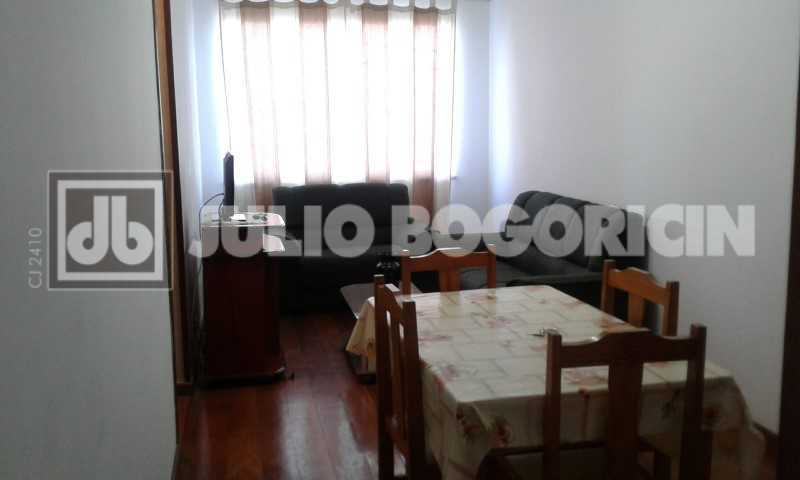 1000502561 Personalizado - 3