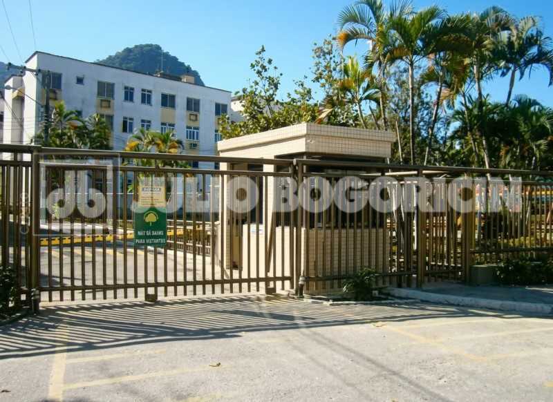 1000502612 Personalizado - 1