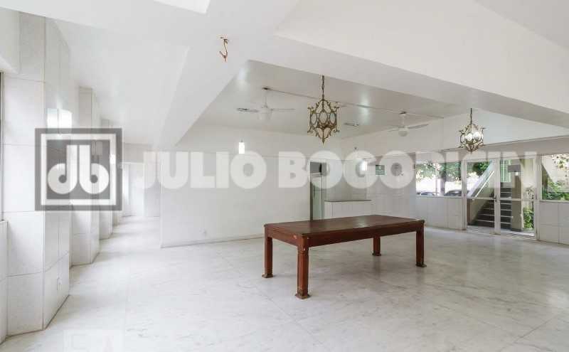 Conheça 1000502613 Personalizado do imóvel - Apartamento : Padrão / Residencial / Jacarepaguá CAMORIM NATUREZA 2 QUARTOS TABUA CORRIDA ESTRADA DOS BANDEIRANTES INVESTIMENTO - JBJ204504 - 15 1000502613 Personalizado - 15