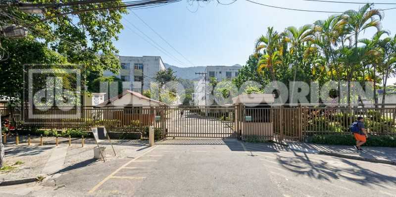 Conheça 1000502660 Personalizado do imóvel - Apartamento : Padrão / Residencial / Jacarepaguá CAMORIM NATUREZA 2 QUARTOS TABUA CORRIDA ESTRADA DOS BANDEIRANTES INVESTIMENTO - JBJ204504 - 13 1000502660 Personalizado - 13