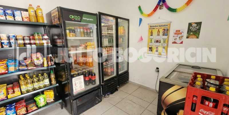 Conheça 1000502663 Personalizado do imóvel - Apartamento : Padrão / Residencial / Jacarepaguá CAMORIM NATUREZA 2 QUARTOS TABUA CORRIDA ESTRADA DOS BANDEIRANTES INVESTIMENTO - JBJ204504 - 16 1000502663 Personalizado - 16
