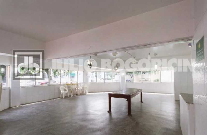 Conheça 1000502664 Personalizado do imóvel - Apartamento : Padrão / Residencial / Jacarepaguá CAMORIM NATUREZA 2 QUARTOS TABUA CORRIDA ESTRADA DOS BANDEIRANTES INVESTIMENTO - JBJ204504 - 17 1000502664 Personalizado - 17