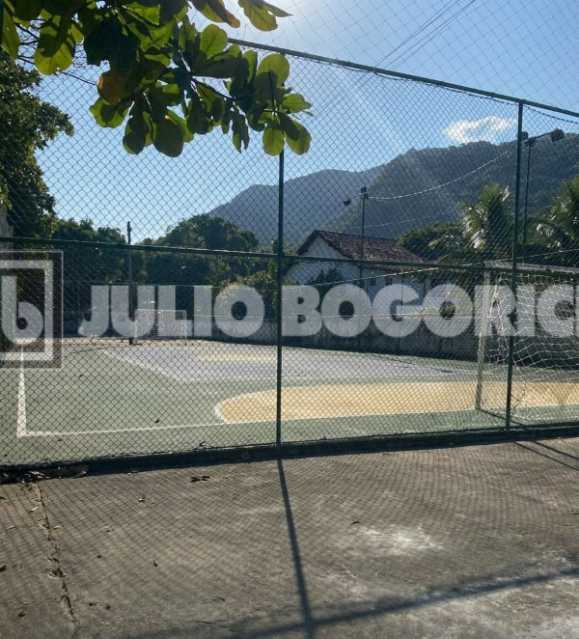 Conheça 1000502665 Personalizado do imóvel - Apartamento : Padrão / Residencial / Jacarepaguá CAMORIM NATUREZA 2 QUARTOS TABUA CORRIDA ESTRADA DOS BANDEIRANTES INVESTIMENTO - JBJ204504 - 18 1000502665 Personalizado - 18